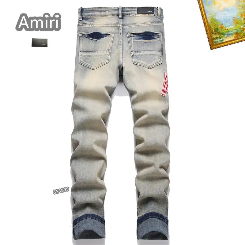Amiri sz29-38 25tr3895 (2)